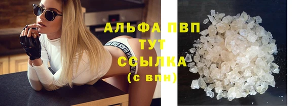 ECSTASY Армянск