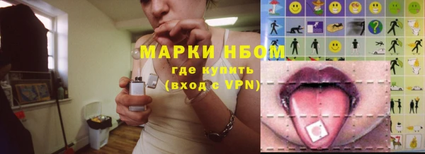 соль ск Аркадак