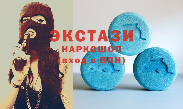 ECSTASY Армянск