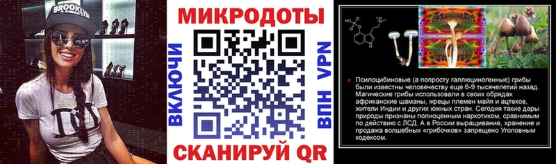 где продают наркотики  Долгопрудный  Галлюциногенные грибы прущие грибы 